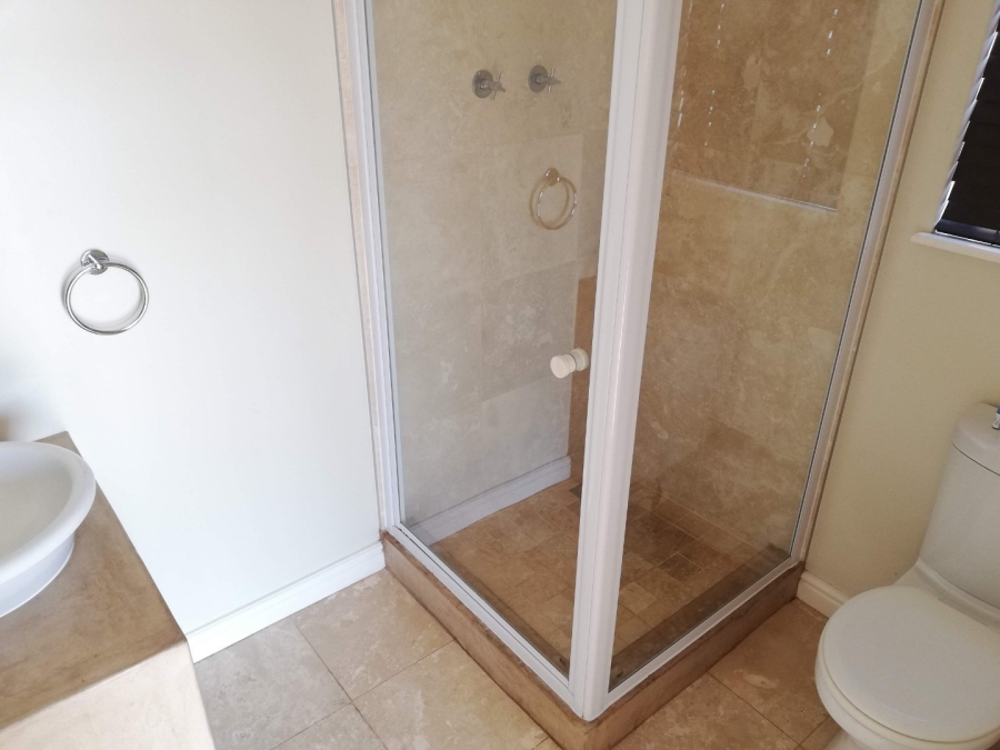 2 Bedroom Property for Sale in Langebaan Country Estate Western Cape